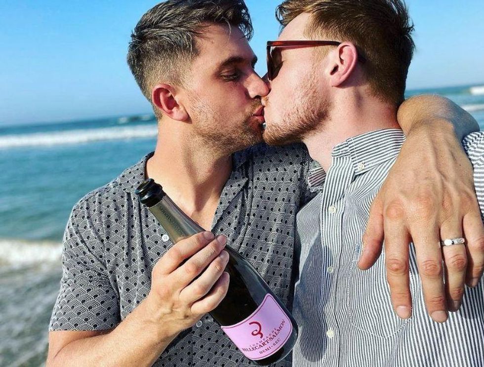 gay-lgbtq-celebrity-couples-who-got-engaged-2022-1_0.jpg