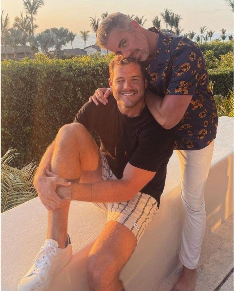 gay-lgbtq-celebrity-couples-who-got-engaged-2022-3_0.jpg