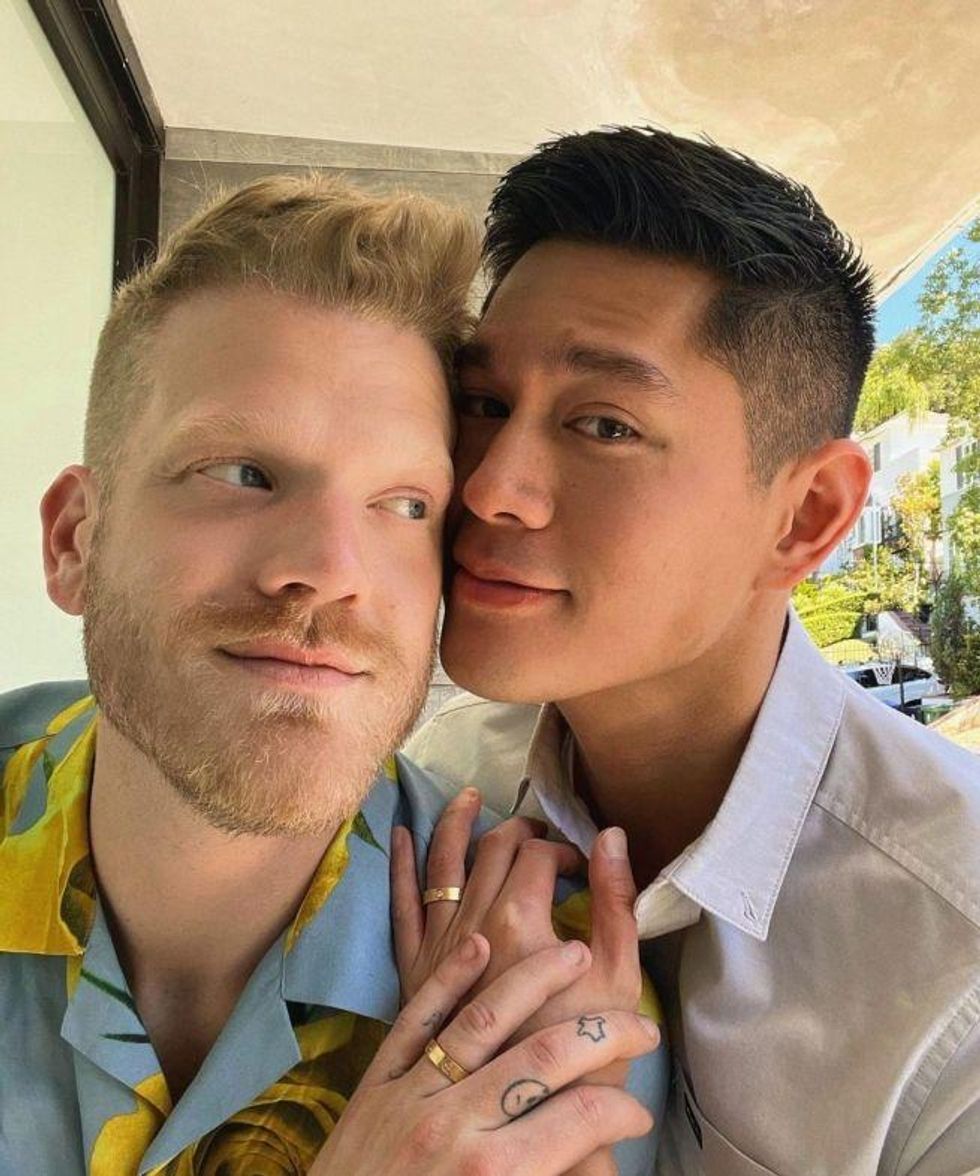gay-lgbtq-celebrity-couples-who-got-engaged-2022-7_0.jpg