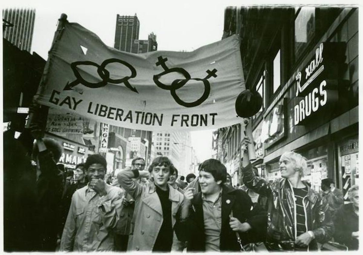gay-liberation-front-nypl.jpg