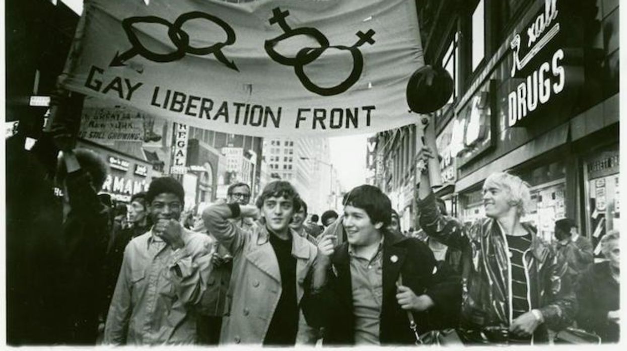 gay-liberation-front-nypl.jpg