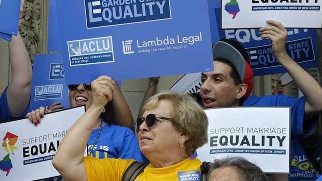 Gay-marriage-new-jerseyxcr