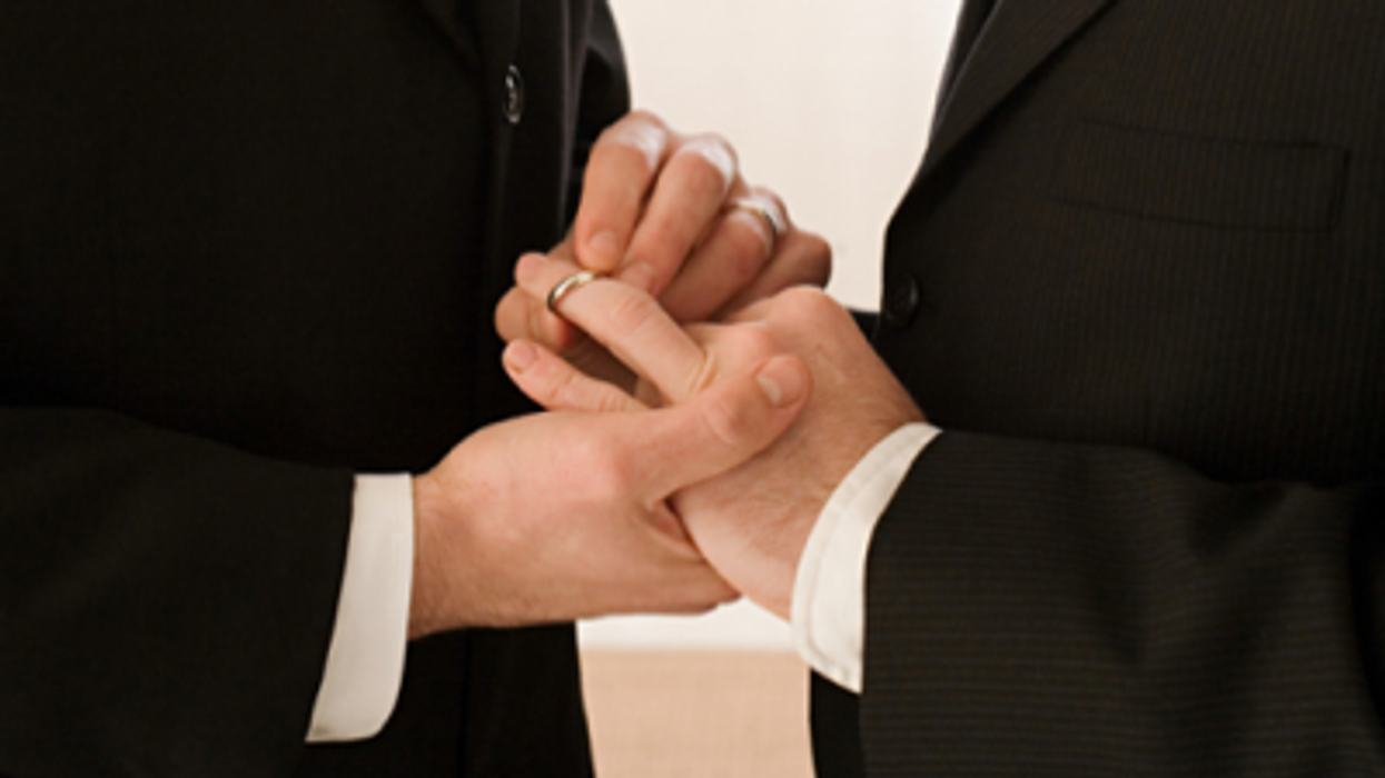 Gay_marriage-rotator