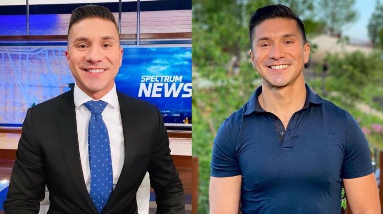 gay-meteorologist-weatherman-erick-adame-fired-adult-webcam-site-performer-spectrum-news-ny1.jpg