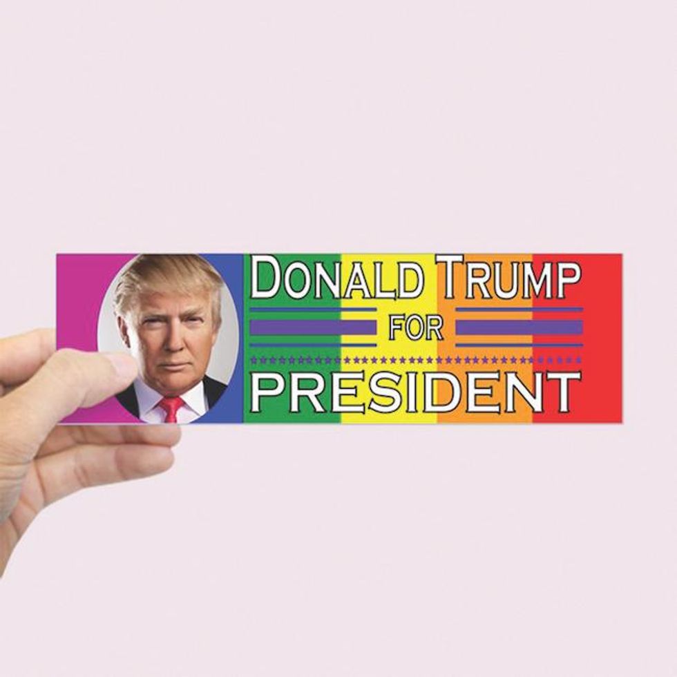 gay_rights_trump_bumper_bumper_bumper_sticker.jpg