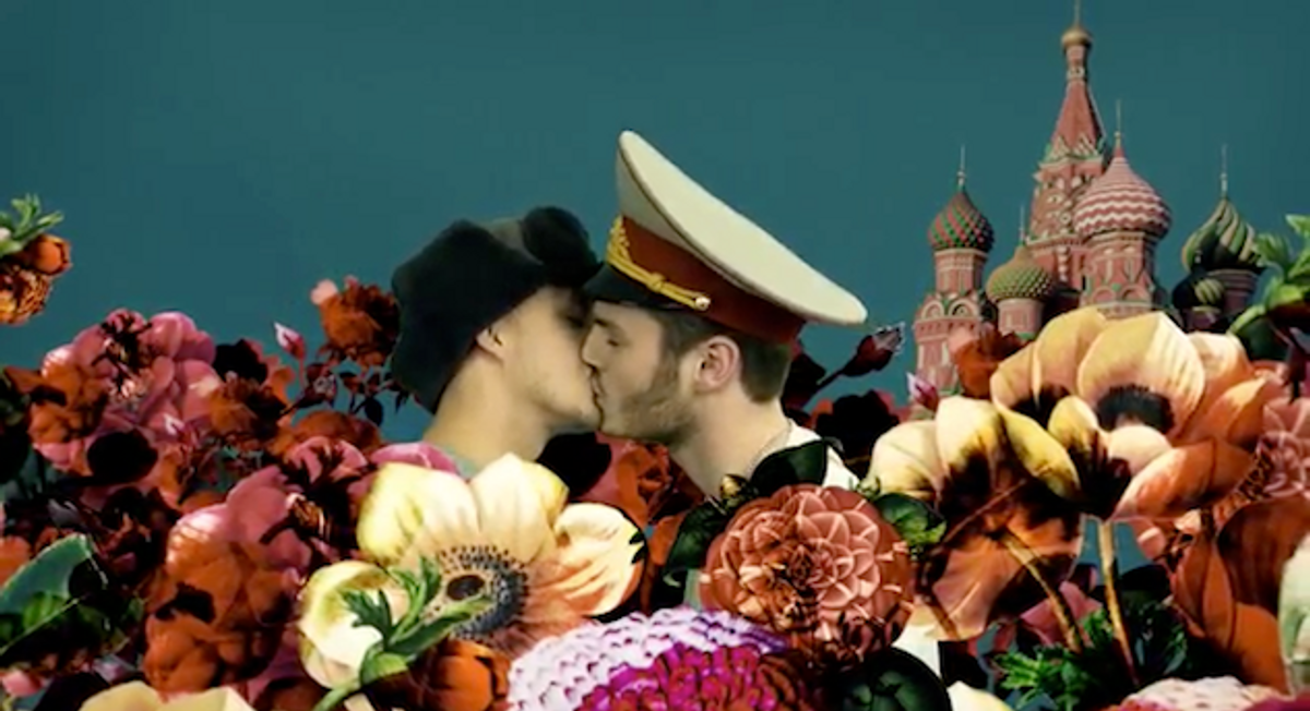 Gay-russia-moscow-cr