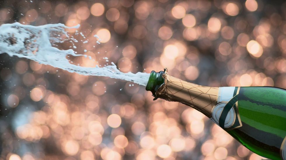 Gay sex, the struggles of being a top