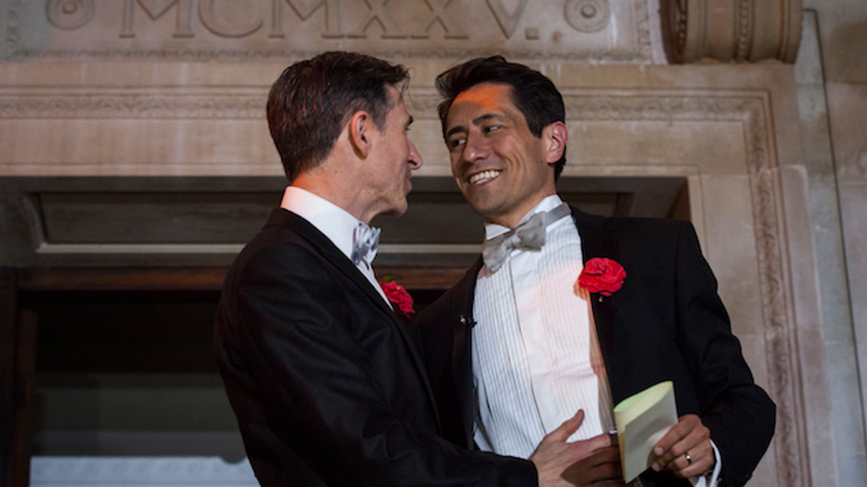 Gay-uk-marriage-cr_0