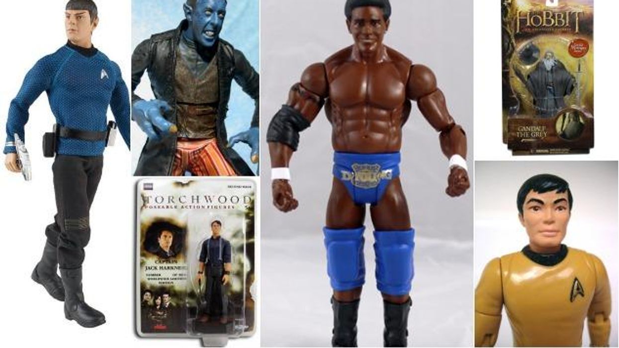 Gayactionfigurecollage-cr