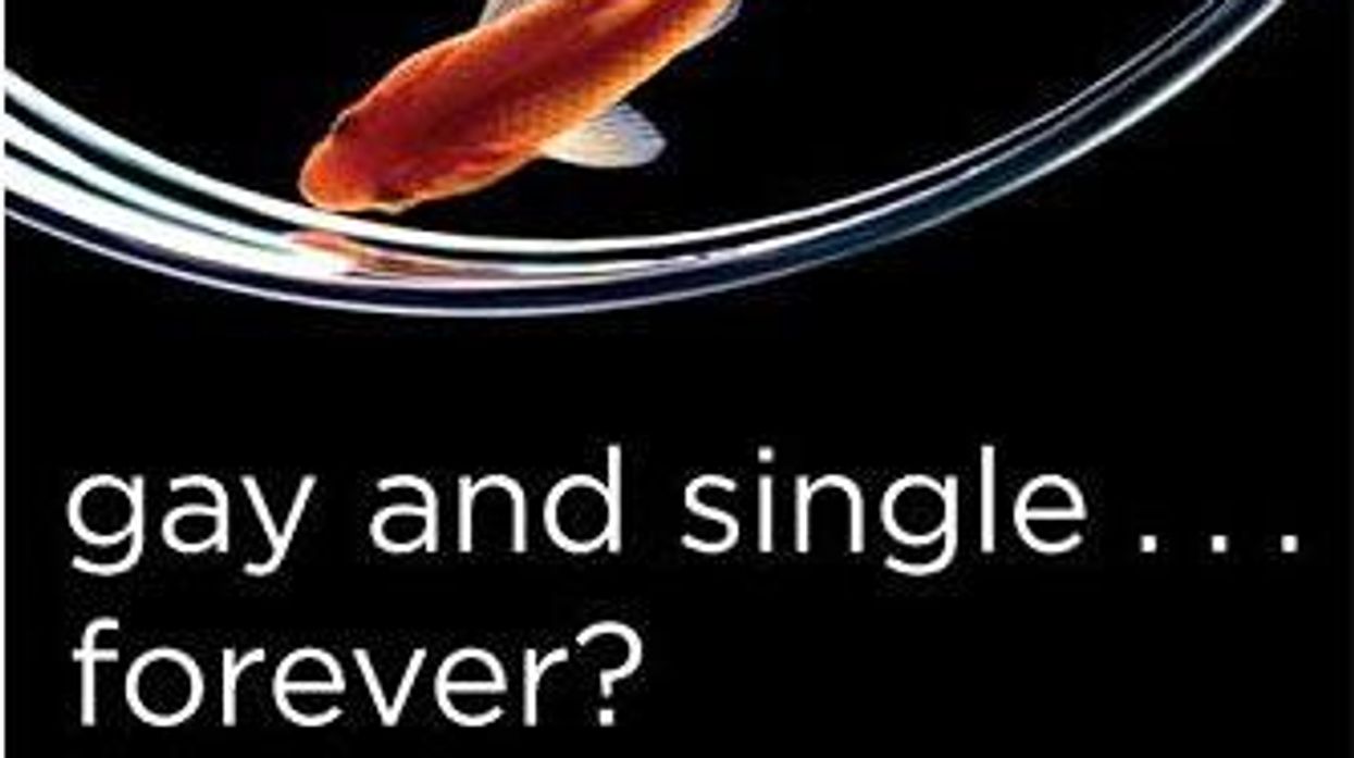 Gayandsingle_excerpt