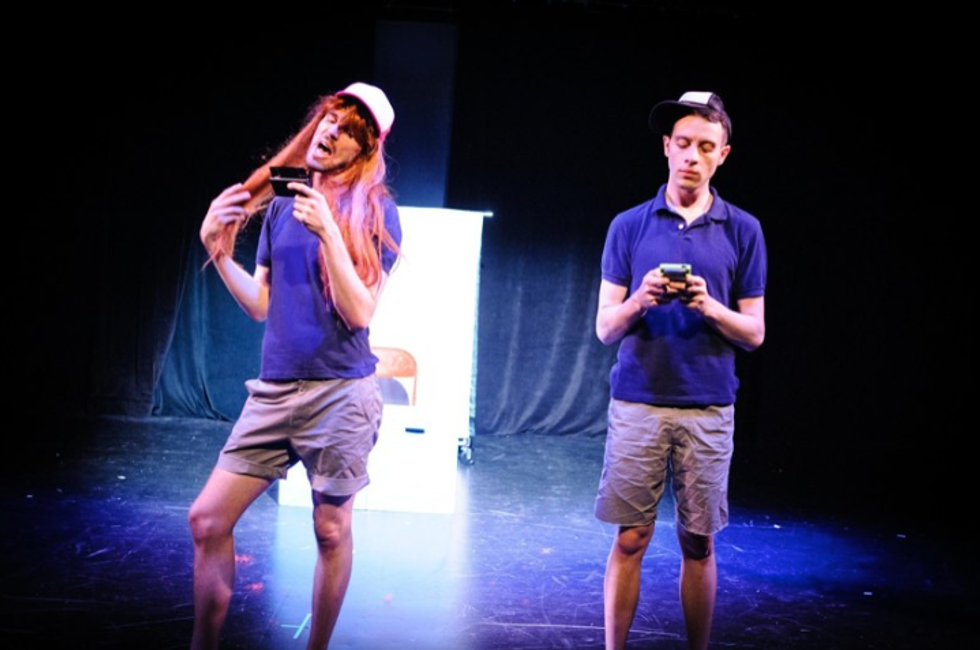 Gaycamp-urso-mansfield