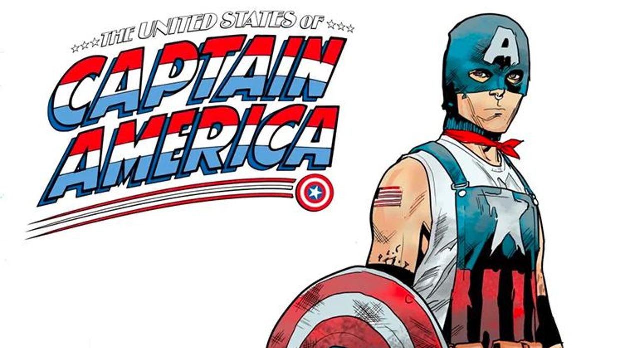 gaycaptainamerica_750x422_nocreditonimage.jpg