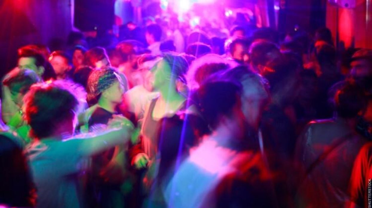 gaydancefloor_shutterstock_750x422.jpg