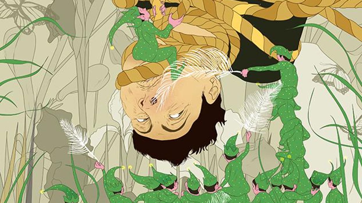 Gayelves_final_web633x375