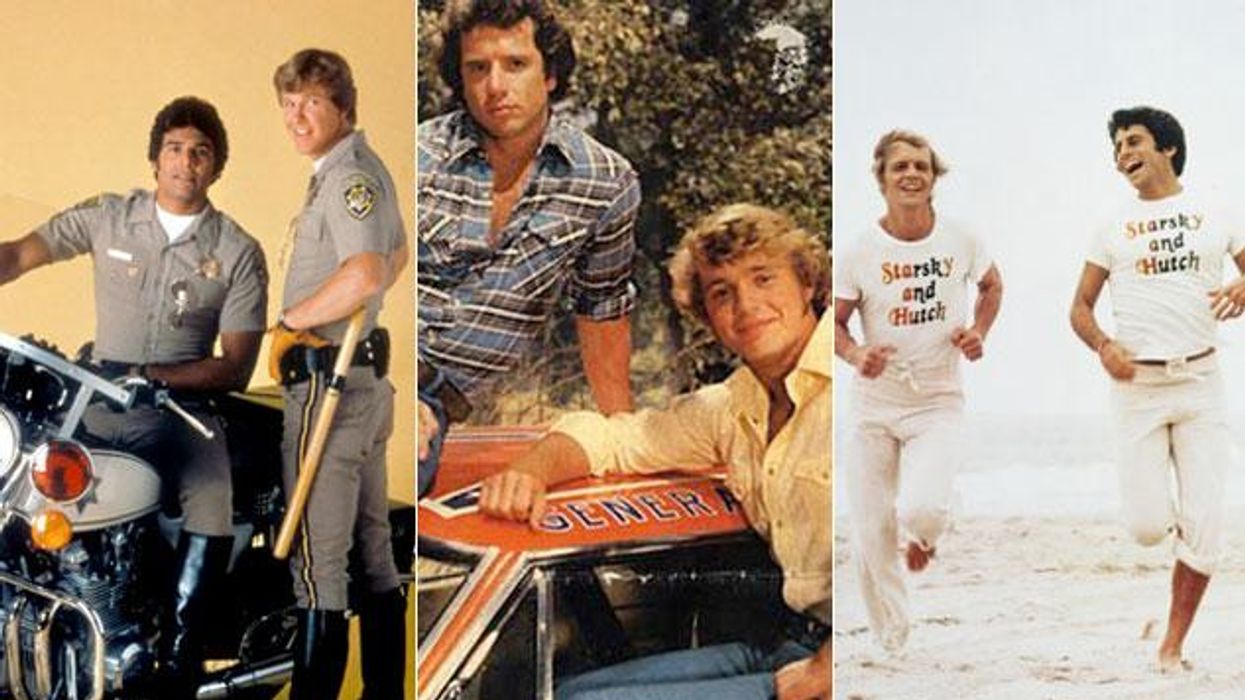 Gayesttvcharactersx633_0