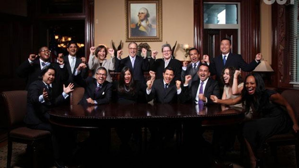 Gayrightselectionxcr