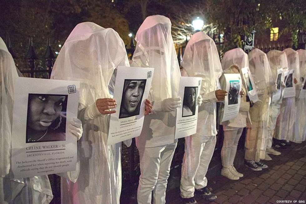 Gays_aginst_guns_trans_day_of_remeberance_2018-13