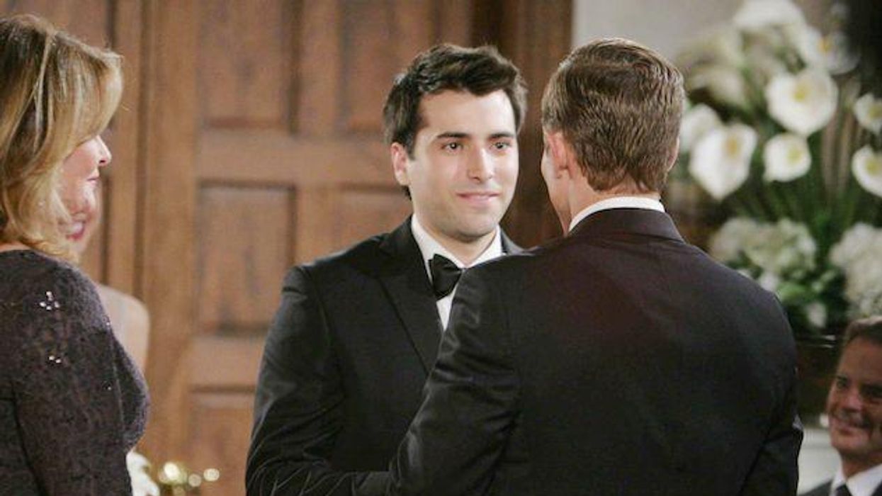 Gays_episode12309_gaywedding