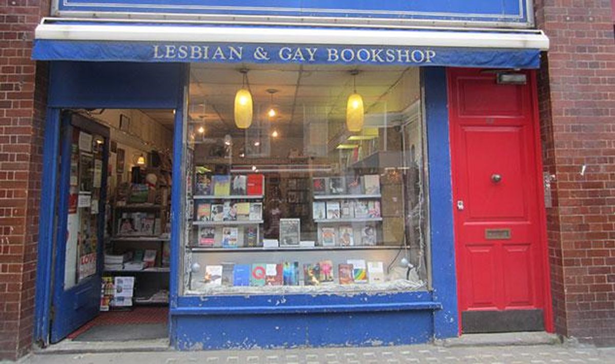 Gaysword-bookshop-x633