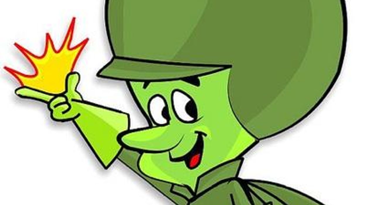Gazoo-cr