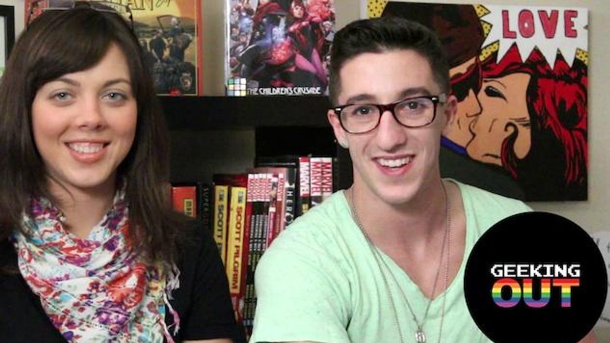 Geekingoutpromowlogo-cr