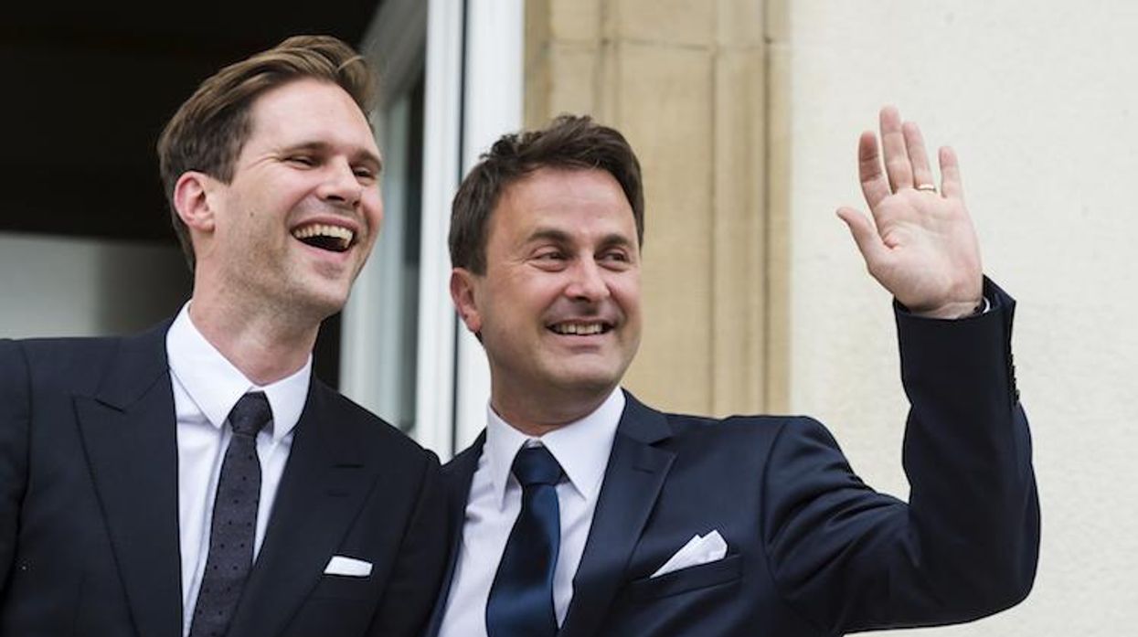 Geert Vanden Wijngaert