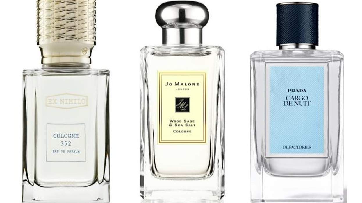 Gender-neutral-perfume