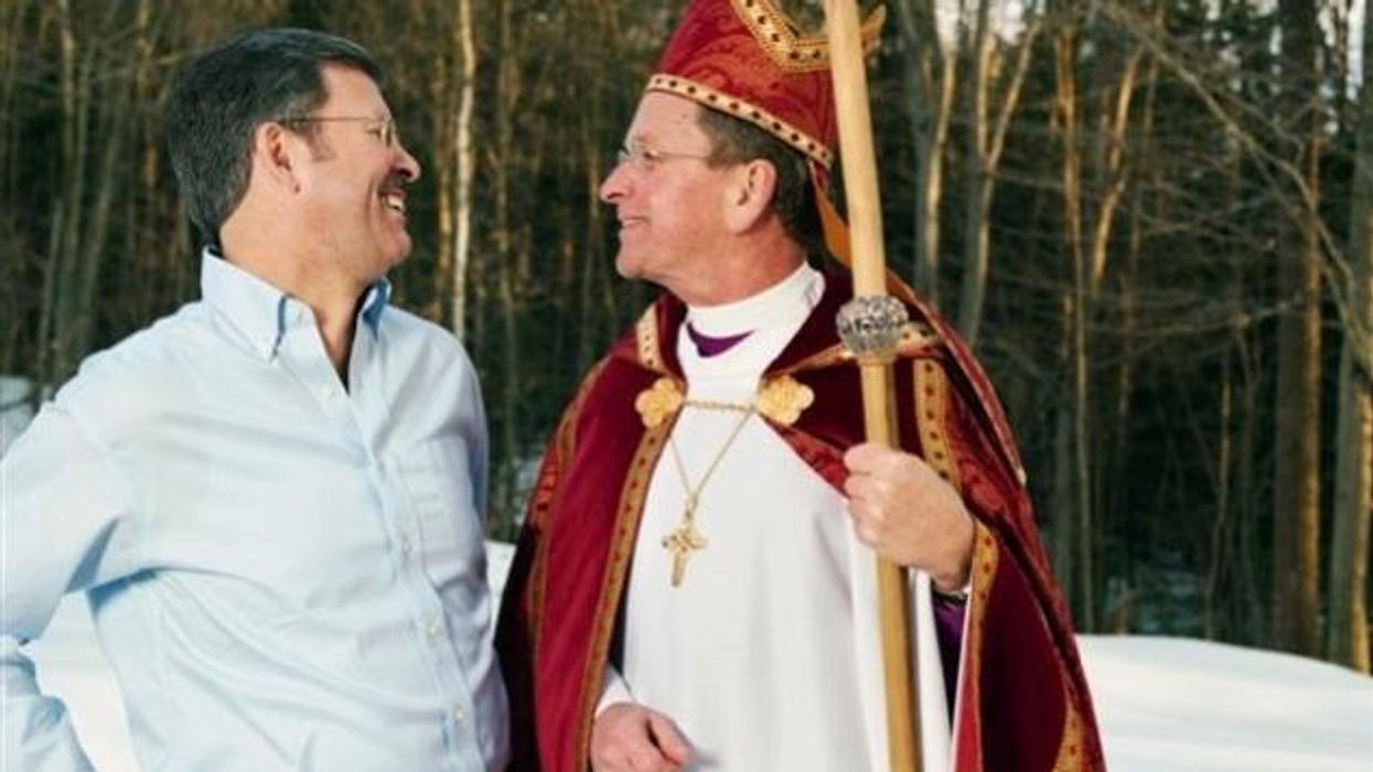 Gene-robinson-mark-rotator