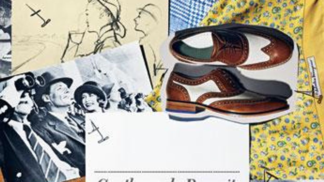 Gentlemanlypursuitsraces