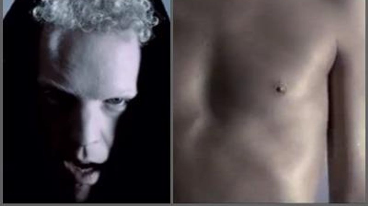 Gentlemanreg-collage-cr_0