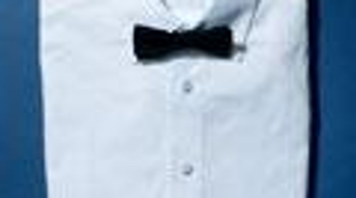 Gentpursuitscocktailx120