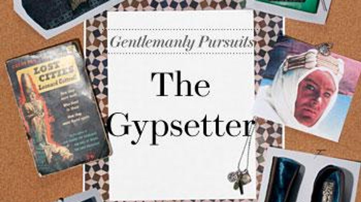 Gentpursuitsgypsetterx350