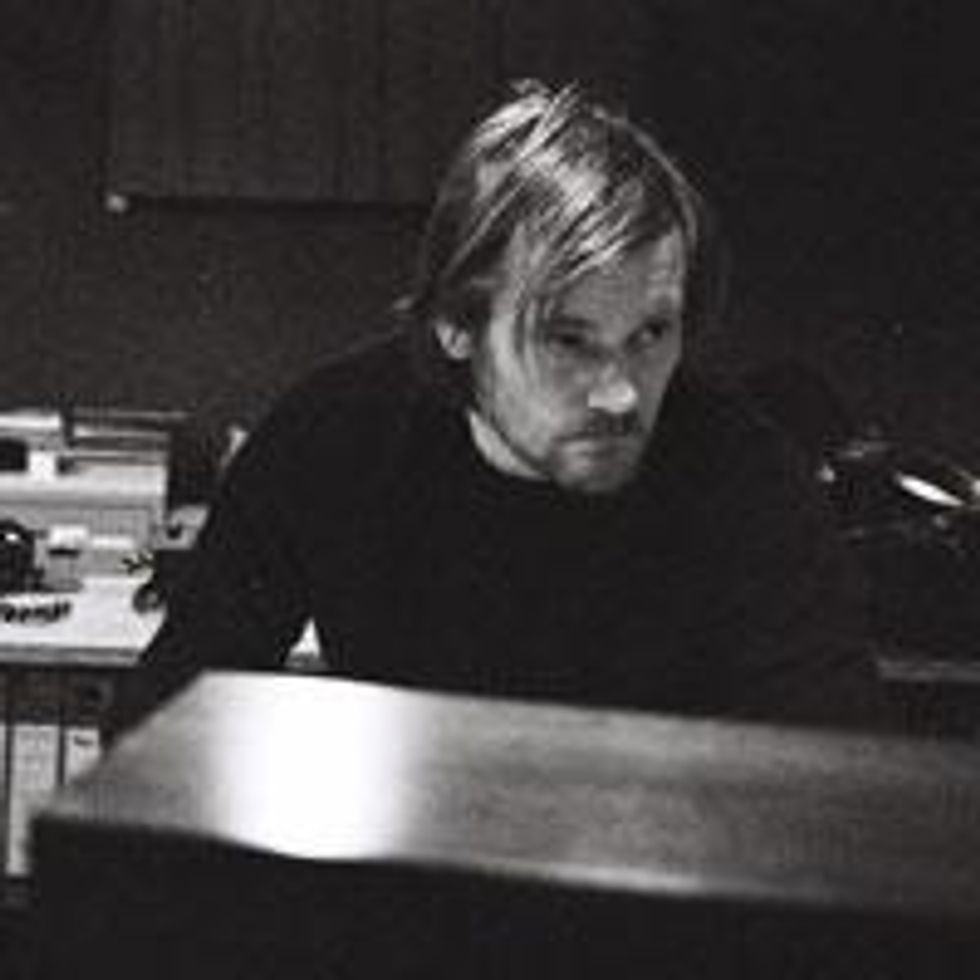 Geoff-barrow-sudio,-bristol_photo-mintonfilm_wikimedia-commons