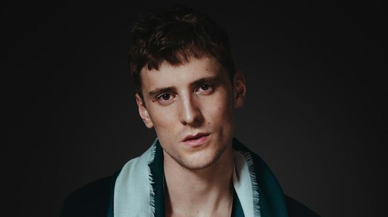 George-barnett-burberry_0