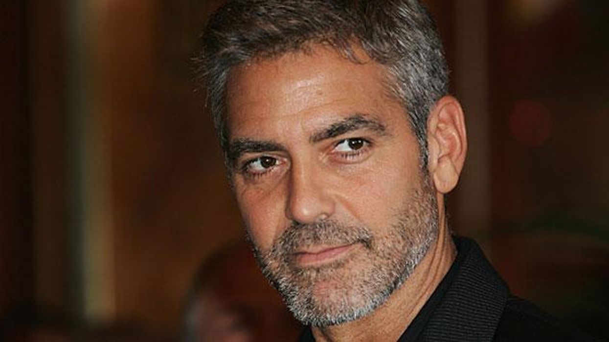 George_clooney_rotator