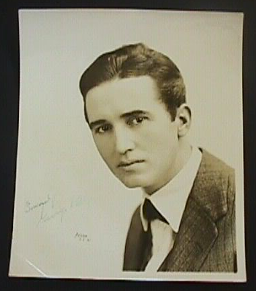 George Edward Kelly, Playwright