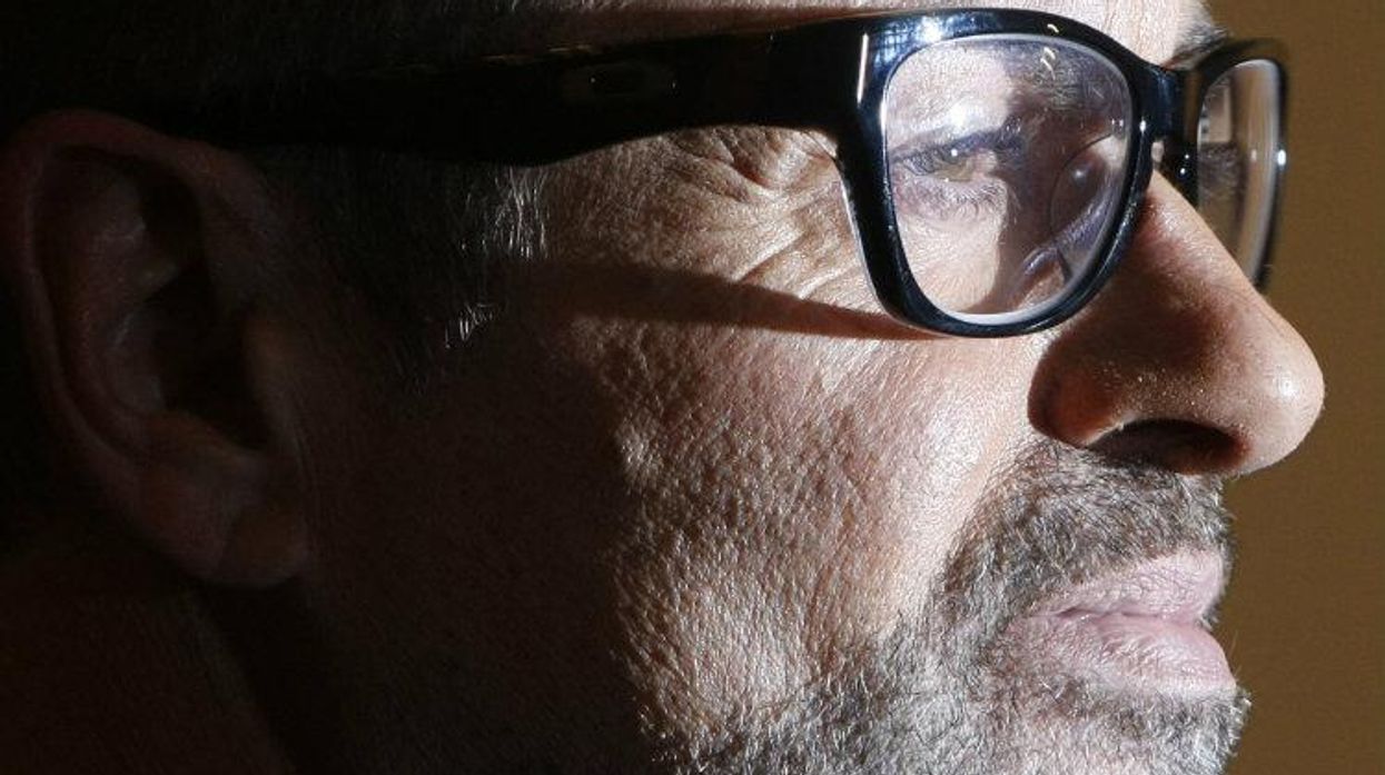 George Michael, George Michael Freedom