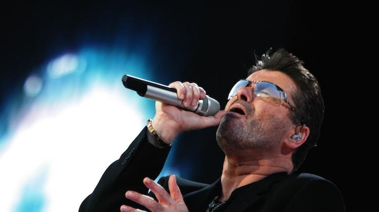 george-michael-slavko_sereda_shutterstock.com_.jpg