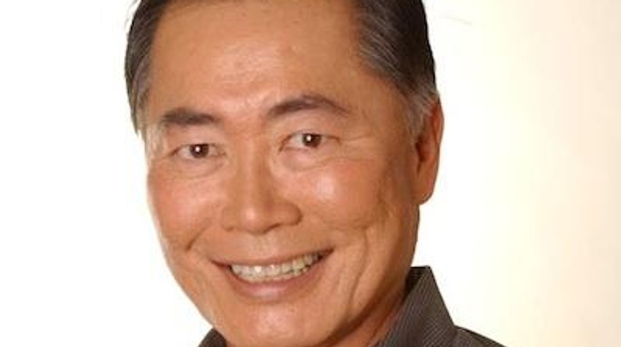 George-takei-cr