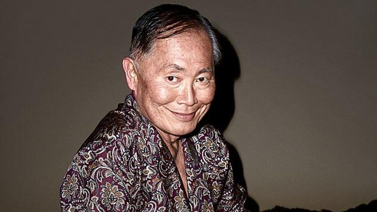 George_takei_crx633_0