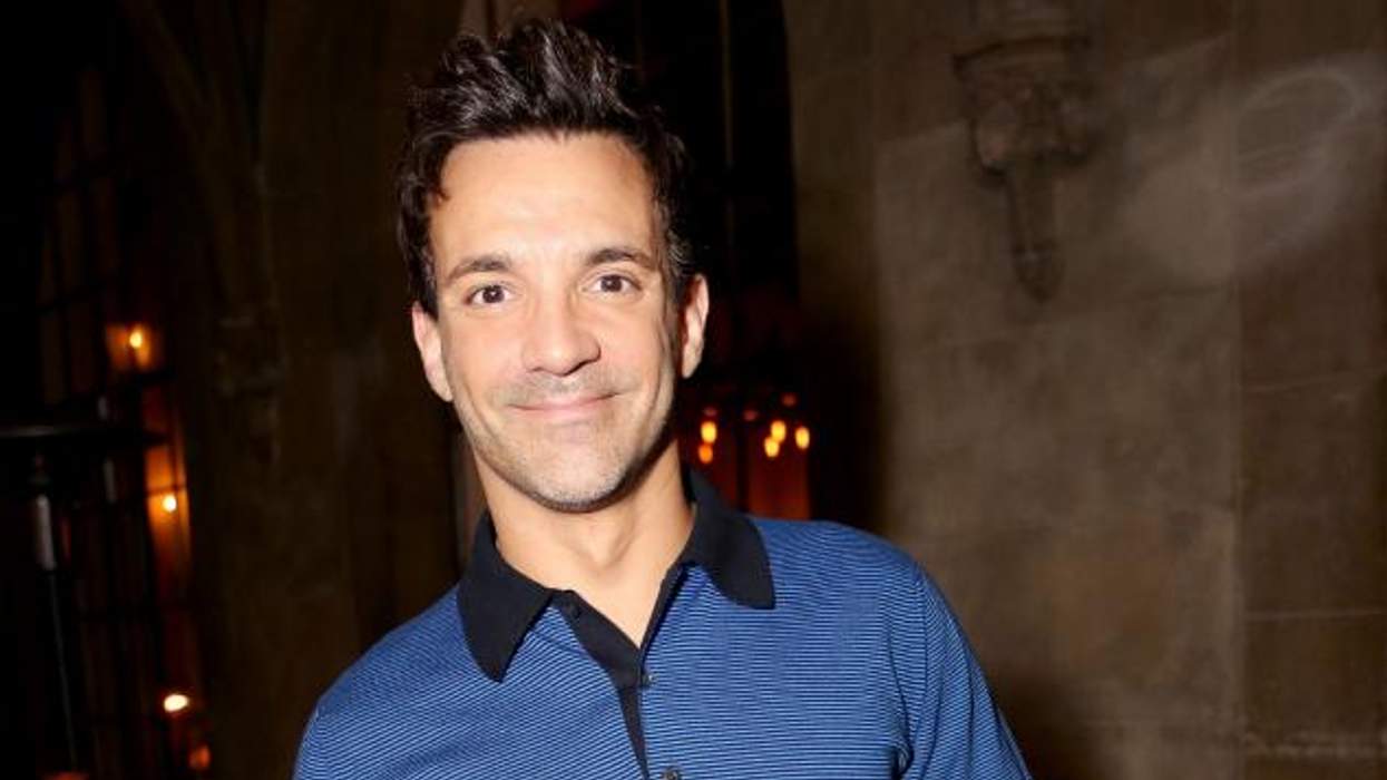 Georgekotsiopoulos-home