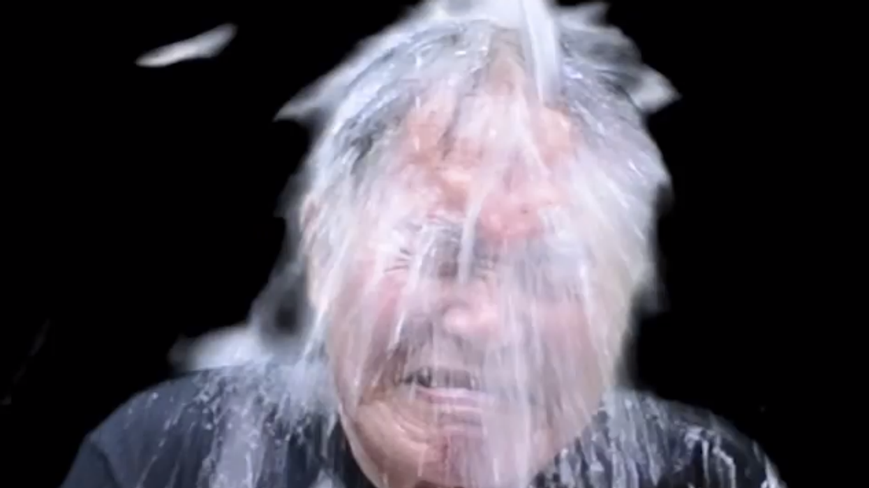 Georgetakeicebucket_0