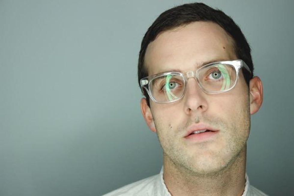 Geotic_press_5-photo_credit_mario_luna