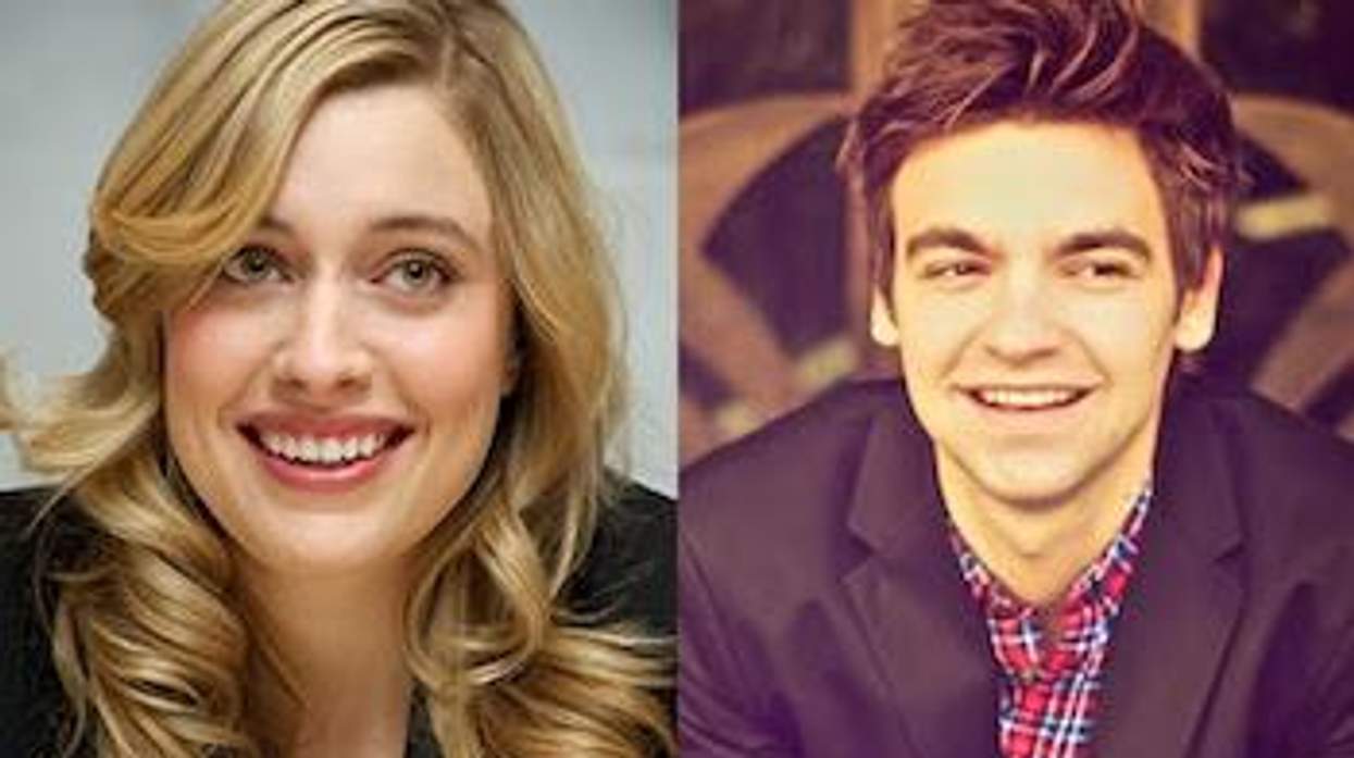 Gerwig-tarver