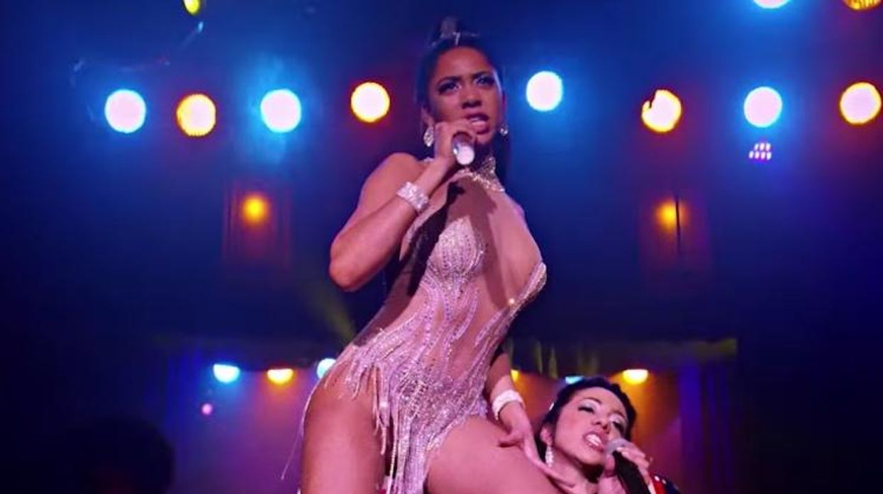 get down season 2 trailer