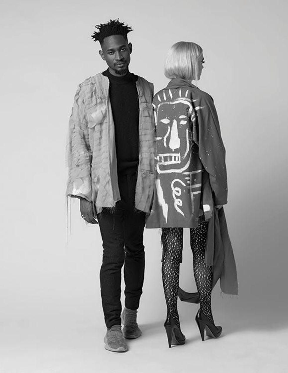 Getting Comfy with The Boys in the Band