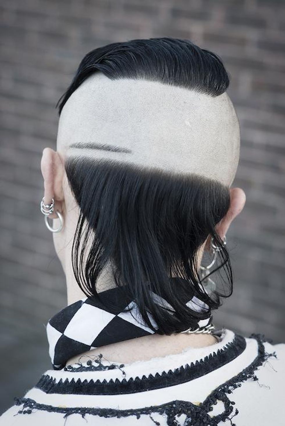 Getting Comfy with The Boys in the Band