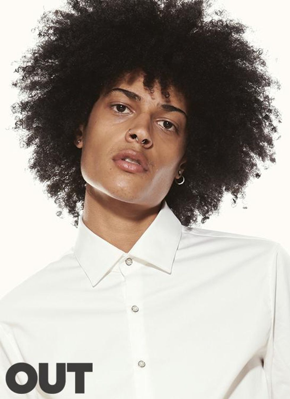 Getting Comfy with The Boys in the Band