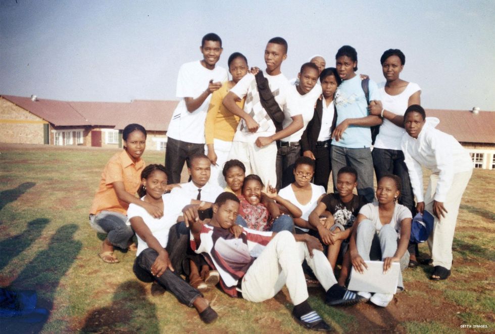 Gettyimages-103731875