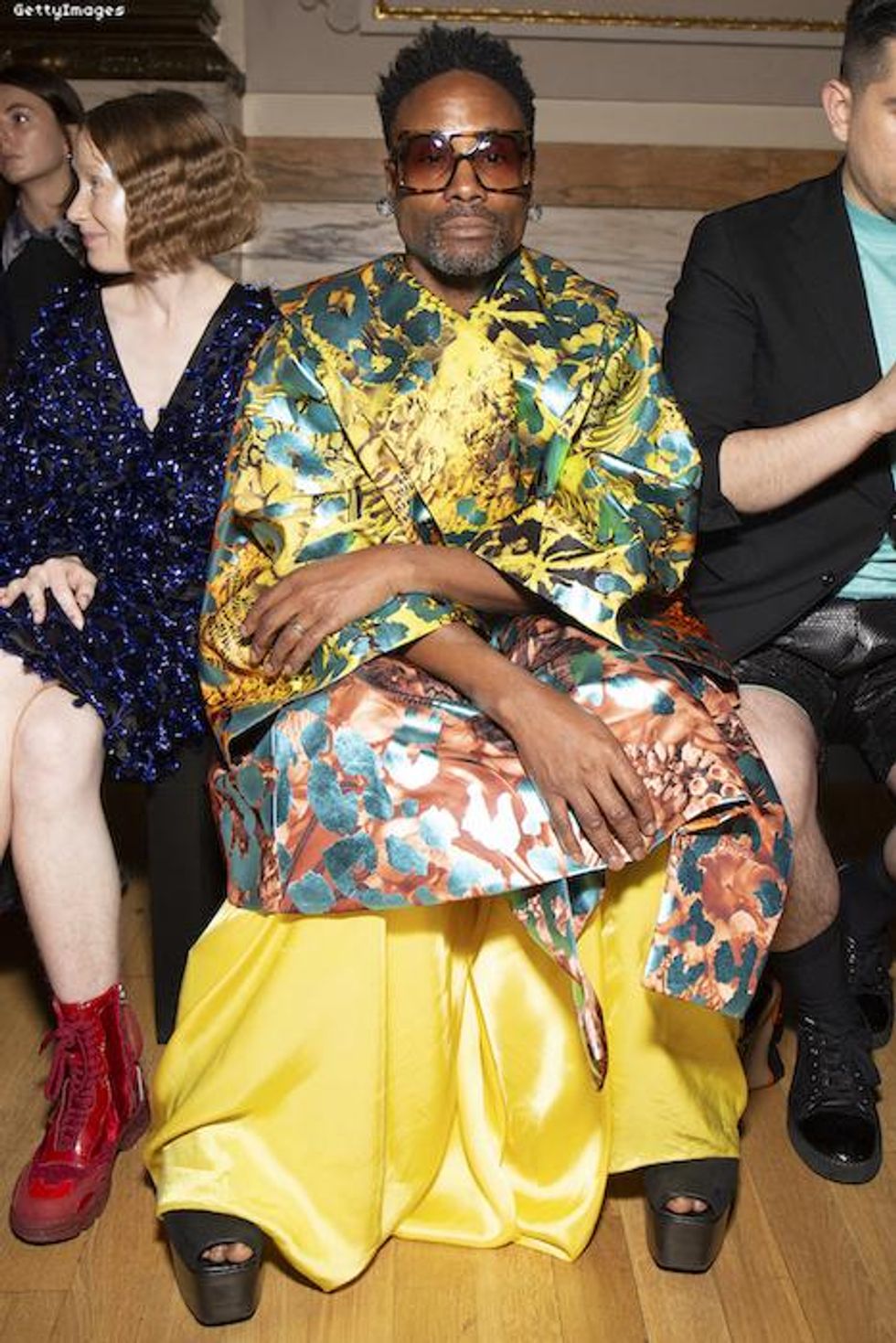 Gettyimages-1174679968